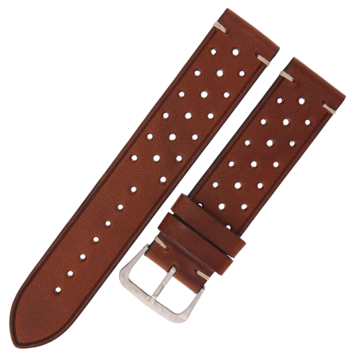 A01X5807B71041_1 kopia.png