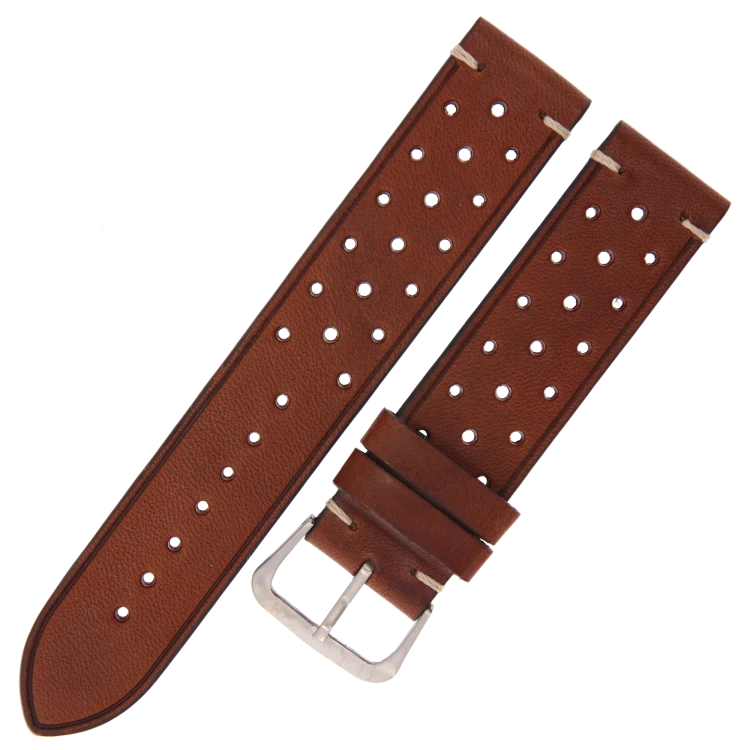 A01X5807B71041_1 kopia.png
