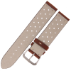 A01X5807B71041_2 kopia.png