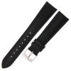 A01X5965C91019_1 kopia.png