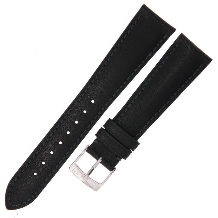A01X5965C91019_1 kopia.png