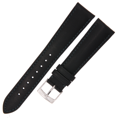 A01X5965C91019_1 kopia.png