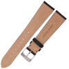 A01X5965C91019_2 kopia.png