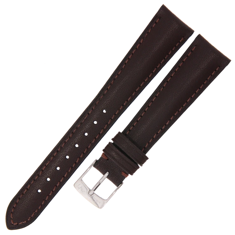 A01X5965C91034_1 kopia.png