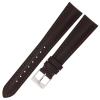 A01X5965C91034_1 kopia.png
