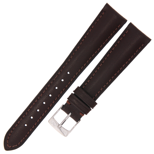 A01X5965C91034_1 kopia.png