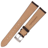 A01X5965C91034_2 kopia.png
