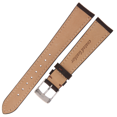 A01X5965C91034_2 kopia.png