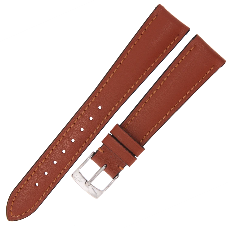 A01X5965C91037_1 kopia.png