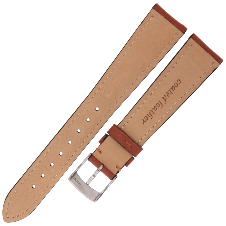 A01X5965C91037_2 kopia.png