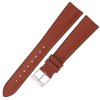 A01X5965C91037_1 kopia.png