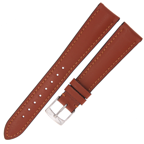 A01X5965C91037_1 kopia.png