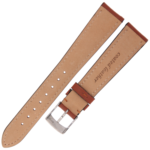 A01X5965C91037_2 kopia.png