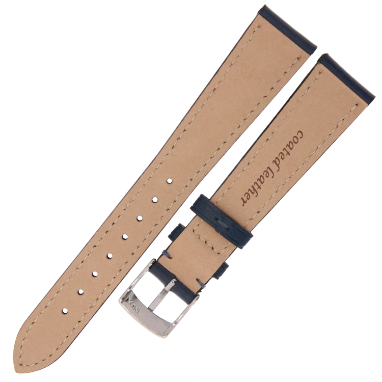 A01X5965C91062_2 kopia.png