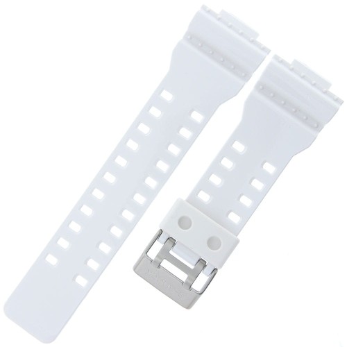 G-8900A-7_10347710_1.jpg