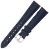 A01X5965C91062_1 kopia.png