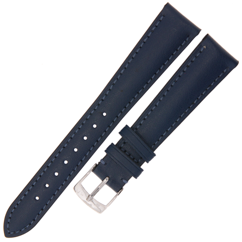 A01X5965C91062_1 kopia.png