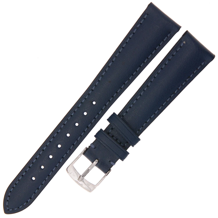 A01X5965C91062_1 kopia.png
