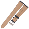 A01X5965C91062_2 kopia.png
