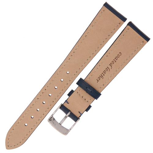 A01X5965C91062_2 kopia.png