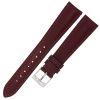 A01X5965C91081_1 kopia.png