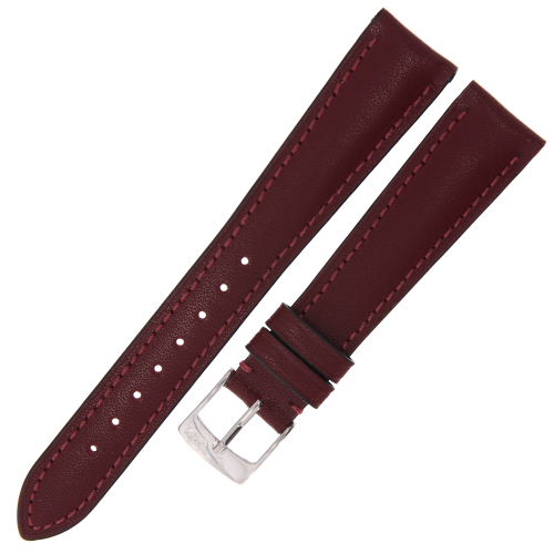 A01X5965C91081_1 kopia.png