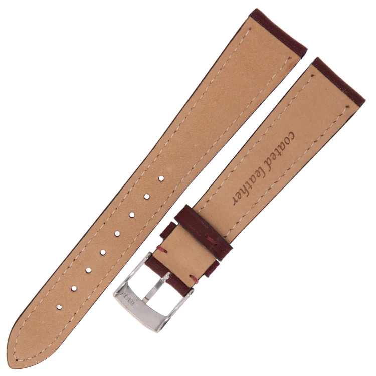 A01X5965C91081_2 kopia.png
