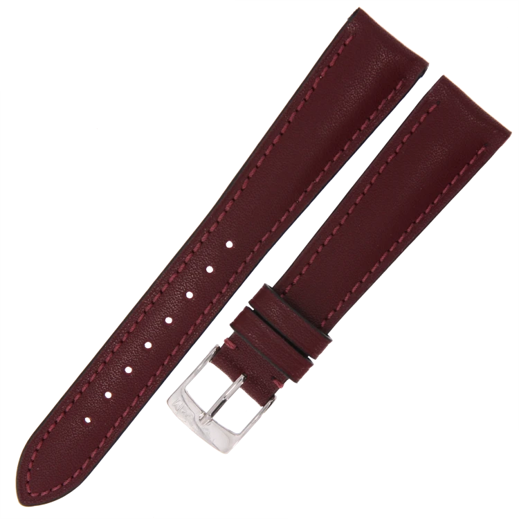 A01X5965C91081_1 kopia.png
