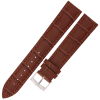 A01Y2269480041_1 kopia.png