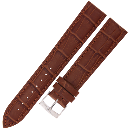A01Y2269480041_1 kopia.png