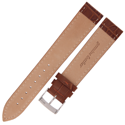 A01Y2269480041_2 kopia.png