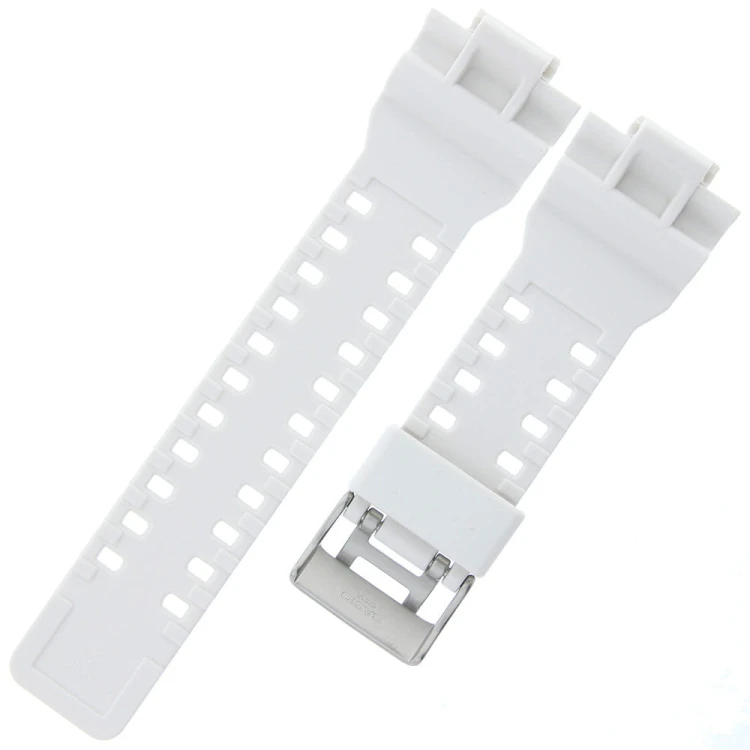 G-8900A-7_10347710_2.jpg