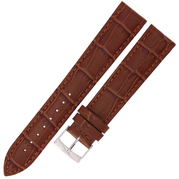 A01Y2269480041_1 kopia.png