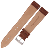 A01Y2269480041_2 kopia.png