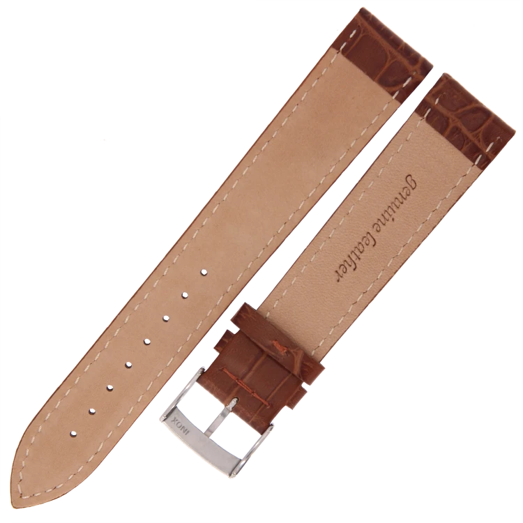 A01Y2269480041_2 kopia.png