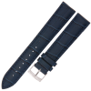 A01Y2269480061_1 kopia.png