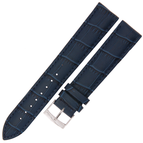 A01Y2269480061_1 kopia.png