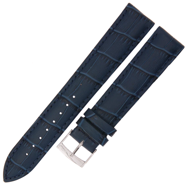 A01Y2269480061_1 kopia.png