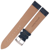 A01Y2269480061_2 kopia.png