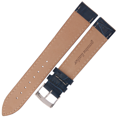 A01Y2269480061_2 kopia.png