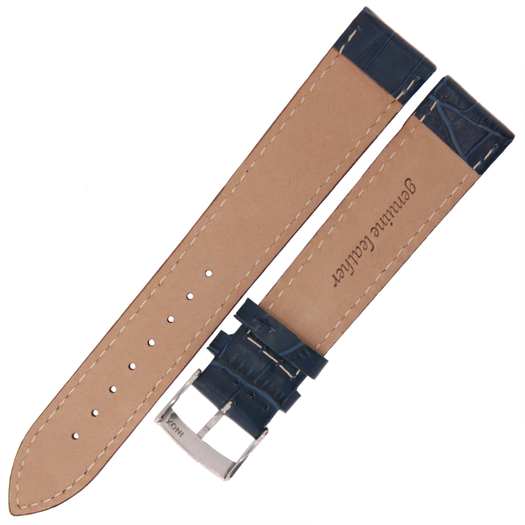 A01Y2269480061_2 kopia.png