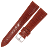 A01U2116372041_1 kopia.png