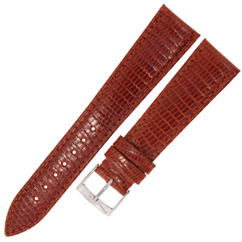 A01U2116372041_1 kopia.png