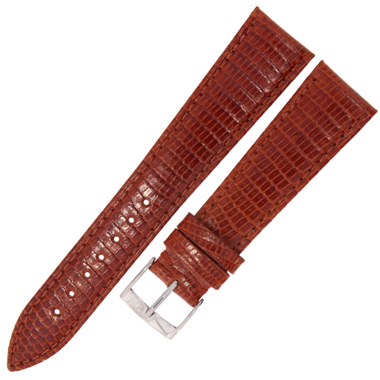 A01U2116372041_1 kopia.png