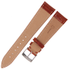 A01U2116372041_2 kopia.png
