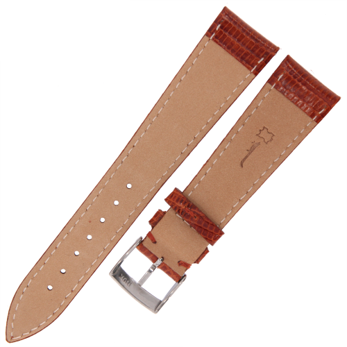 A01U2116372041_2 kopia.png
