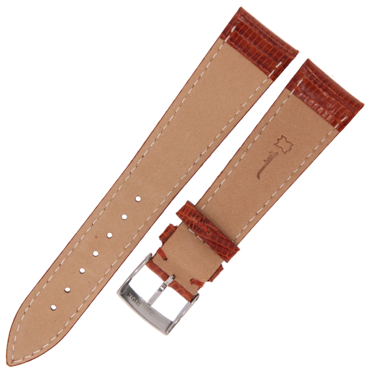 A01U2116372041_2 kopia.png