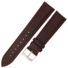 A01X5753C23032_1 kopia.png
