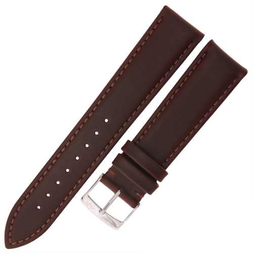 A01X5753C23032_1 kopia.png