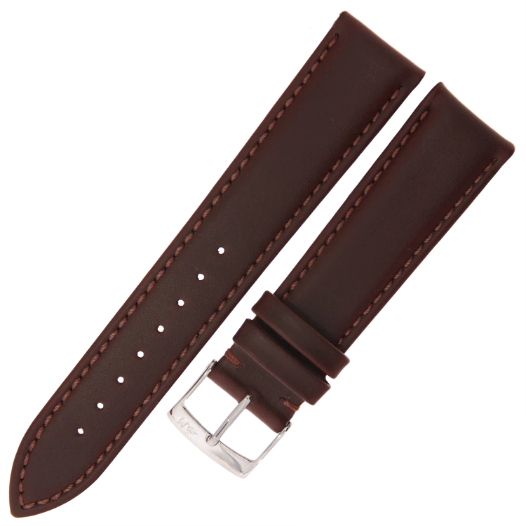 A01X5753C23032_1 kopia.png